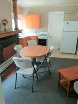 308 Fairmount Ave - Photo 1 of 1