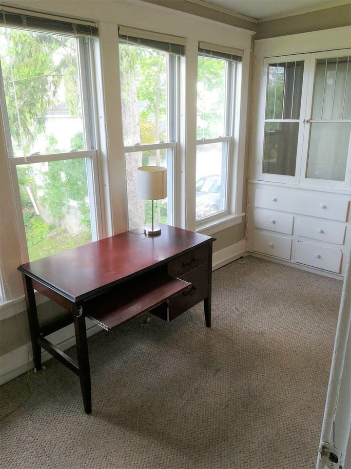 308 Fairmount Ave - Photo 4 of 11