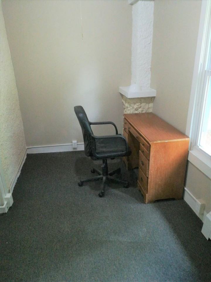 308 Fairmount Ave - Photo 5 of 11