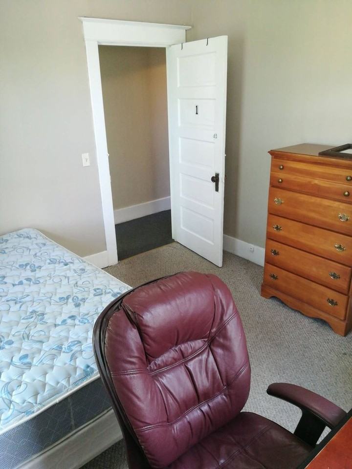 308 Fairmount Ave - Photo 6 of 11