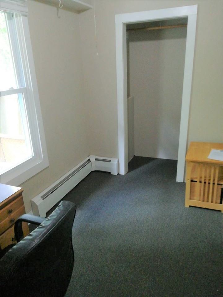 308 Fairmount Ave - Photo 7 of 11