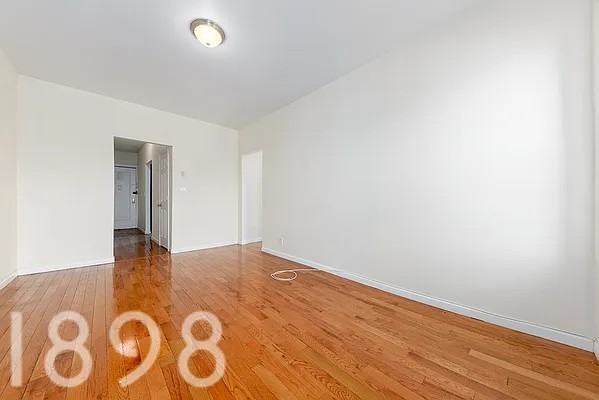 44-08 47th Avenue #A4 - Photo 2 of 7