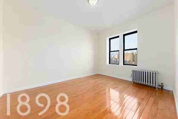 44-08 47th Avenue #A4 - Photo 3 of 7
