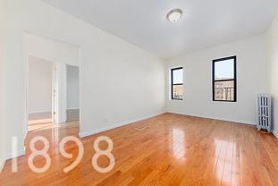 44-08 47th Avenue #A4 - Photo 1 of 1