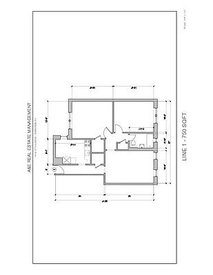 44-08 47th Avenue #A4 - Photo 7 of 7