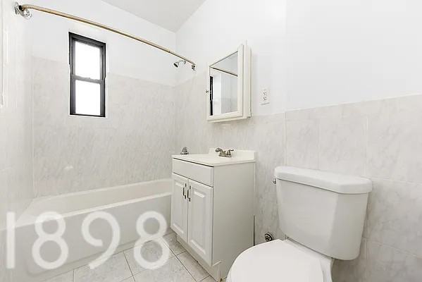 44-08 47th Avenue #A4 - Photo 4 of 7