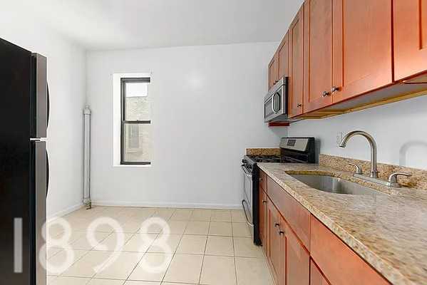 44-08 47th Avenue #A4 - Photo 5 of 7