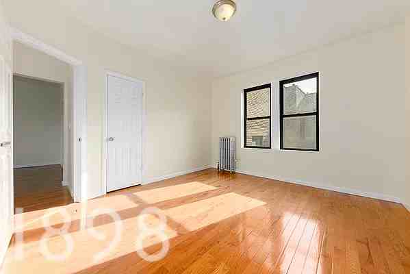 44-08 47th Avenue #A4 - Photo 6 of 7