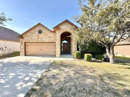 featured image of 3383 Vineyard Trl