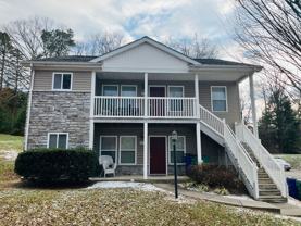 1905B Tabor Village Dr - Photo 1 of 1