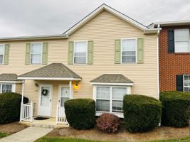 featured image of 1412 Christine Ct