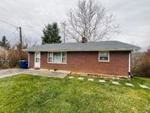 610 Ellett Rd - Photo 1 of 1