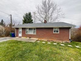 featured image of 610 Ellett Rd