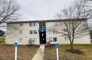 featured image of 1730 Liberty Ln #14