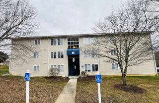 1730 Liberty Ln #14 - Photo 1 of 1