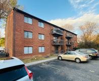 207 Wharton St Se #4 - Photo 1 of 1