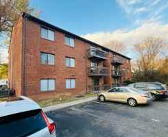 featured image of 207 Wharton St Se #4