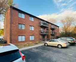 207 Wharton St Se #4 - Photo 1 of 1