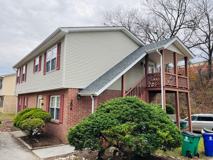 206 Ellett Rd - Photo 1 of 1