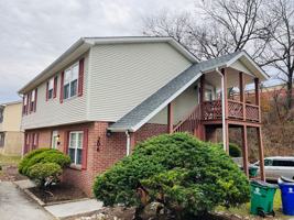 featured image of 206 Ellett Rd