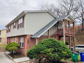 206 Ellett Rd - Photo 1 of 1