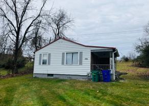 106 Ellett Rd - Photo 1 of 1