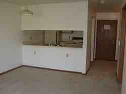 333 Bree Rd #7 - Photo 2 of 4