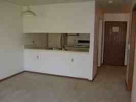 featured image of 333 Bree Rd