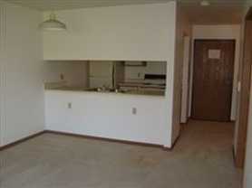 Harbour Oaks - Photo 1 of 1