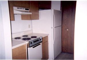 333 Bree Road #7 - Photo 1 of 1