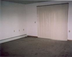 featured image of 333 Bree Road #7