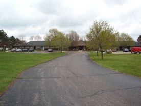 Glenwood - Photo 1 of 1