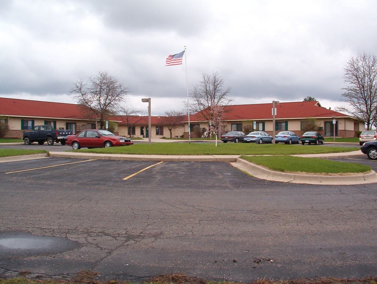 Glenwood - Photo 2 of 5