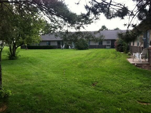 Glenwood - Photo 3 of 5