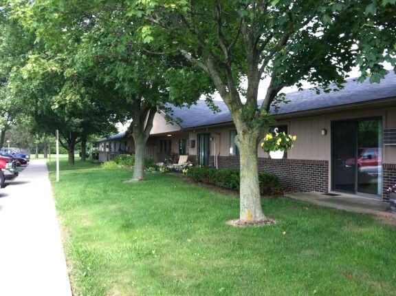 Glenwood - Photo 4 of 5