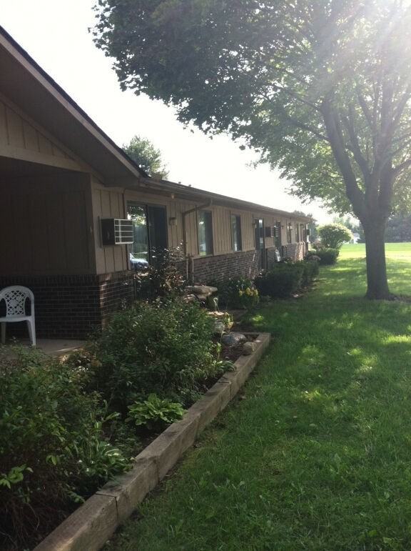 Glenwood - Photo 5 of 5