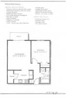 featured image of 600 Warbler Way