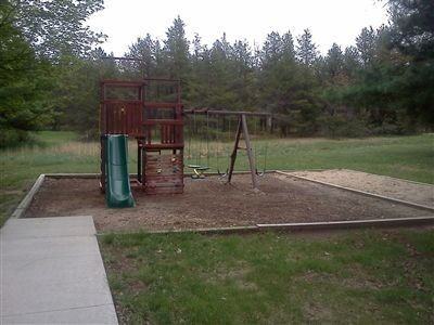 Cobble Creek II - Photo 3 of 9