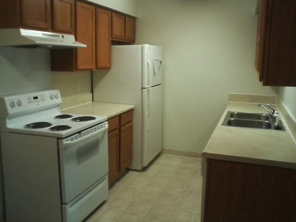 Gaslight Square - Photo 3 of 10