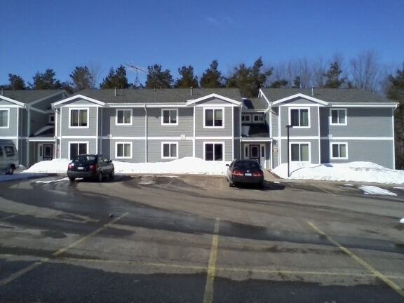 Gaslight Square - Photo 2 of 10