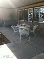 Greenwood - Photo 1 of 1