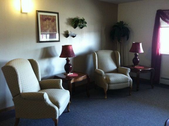 Greenwood - Photo 2 of 6