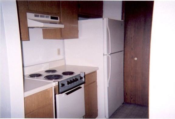 Greenwood - Photo 3 of 6