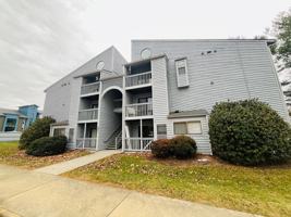 featured image of 501 Sunridge Dr #K