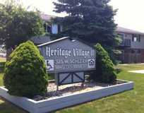 Heritage Village II - Photo 1 of 1