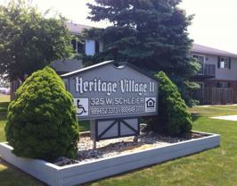 Heritage Village II - Photo 1 of 1