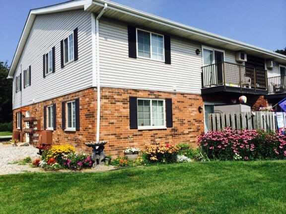 Heritage Village II - Photo 2 of 8