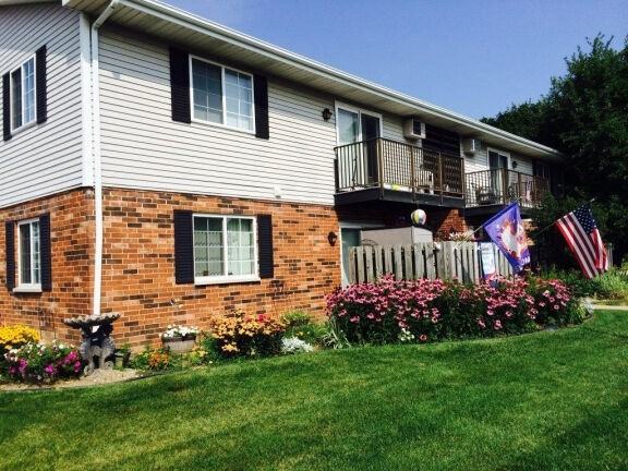 Heritage Village II - Photo 3 of 8