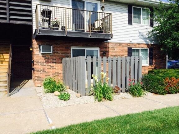 Heritage Village II - Photo 4 of 8