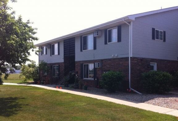 Heritage Village II - Photo 5 of 8